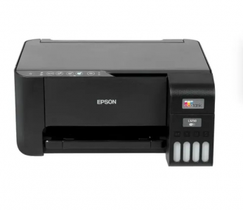 ���� ������ ��� Epson EcoTank L3250 ��������-�������� ������������