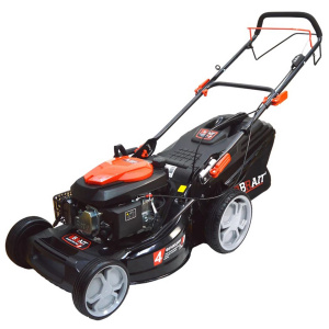 ���� ������ ������������� ���������� BRAIT BLM2647SM PRO ��������-�������� ������������