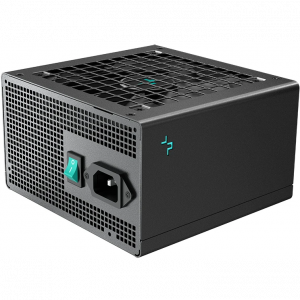 ���� ������� Deepcool PN750D R-PN750D-FC0B-WGEU-V2 ������