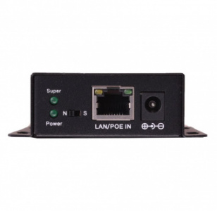 ���������� Osnovo E-PoE/1A