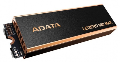 SSD-���������� ADATA 2 �� ALEG-960M-2TCS