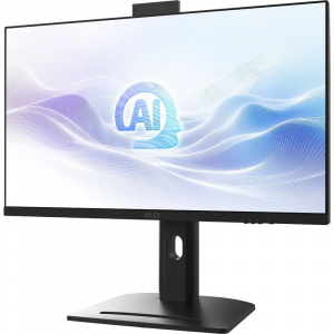 ���� ������ �������� MSI Modern AM273QP AI 9S6-AF0111-003 1UM-003XRU 27" WQHD Core Ultra 7 155U 16Gb SSD1Tb Graphics CR noOS ��������-�������� ������������