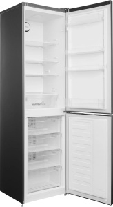 ���� �������� ����������� BEKO B3R0CNK332HXBR ��������-�������� ������������