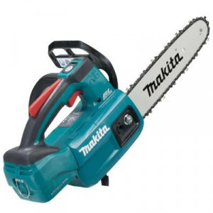 ���� ������ ���� ������ ������������� Makita DUC204SF 1 ��� � �� �����/������ ��������-�������� ������������