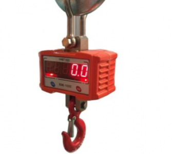 ���� B��-2000 ���� 100