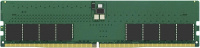 ����������� ������ Kingston KVR56U46BD8-48 ������� 48GB DDR5 DIMM 5600MHz