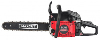    MaxCut  MC 146