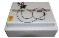 ��������� ������� �� 104 ���