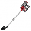   Centek CT-2561 black/red