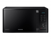   Samsung MG23K3515AK black