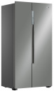 ����������� Haier HRF-522DS6RU Side-by-Side �����������