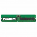 ����������� ������ Micron 64GB DDR5 5600 RDIMM (MTC40F2046S1RC56BD2R) �������