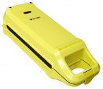 ���������� Kitfort ��-1611