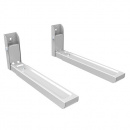  Ultramounts UM888S, silver