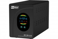  RUCELF UPI-750-12-E (-00007219) 