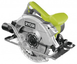   RYOBI RCS1600-K lime green