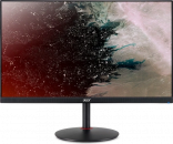 ������� 27" Acer Nitro XV272UV3bmiiprx (UM.HX2CD.306) ������
