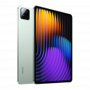  Xiaomi Pad 7 Pro 11.16" 8/128  Green