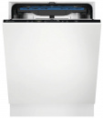   Electrolux EEM 48300 L