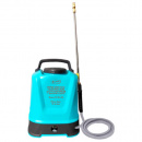 ������������� �������������� ������ ��.-10�-�� L9231 10 �, 1�2.6�/�