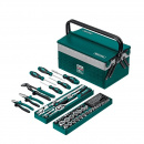   Kraftool GRAND-99, 99 ., 27978-H99