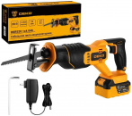 ���� ��������� �������������� Deko DKRS20 (085-1126) ������/���������