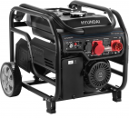 ��������� Hyundai HHY 10050FE-3 ATS