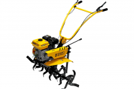 �������� ���������� Denzel DPT-170SB (56451) ������/������