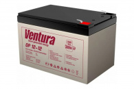 �������������� ������� Ventura GP 12-12 12V/12Ah, �����