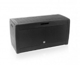    Prosperplast Boxe Rato, wenge