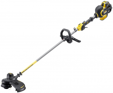 ���� ������ ������� �������������� (�����������) DEWALT DCM571X1-QW 54� c ��� � �� ��������-�������� ������������