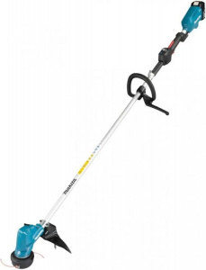 ���� ������ ������������� �������������� Makita DUR190LZX3 ��������� ��������-�������� ������������