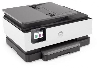 ���� ������ ��� HP OfficeJet 8023 (1KR64B) ������/����� ��������-�������� ������������