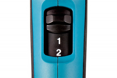 ��� ������������ Makita HG5030K 4 �������