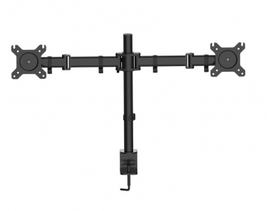���� ������ ��������� Cactus CS-VM-D29-BK black ��������-�������� ������������