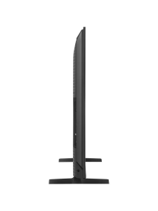 ��-��������� Hisense (55E7S RU) ������, 55", UHD, VA, QLED & DLED, Smart TV (HomeOS U9.5)