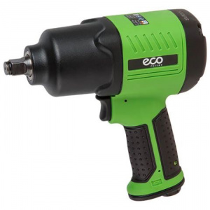 ��������� �������������� Eco AIW-980S