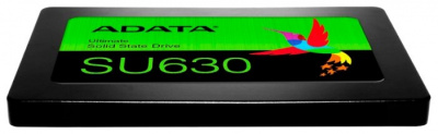 SSD-���������� Adata Ultimate SU630 240Gb