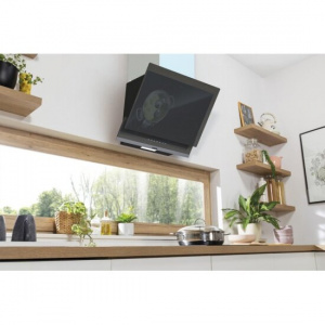 ������� ������������ Gorenje WHI649X21P