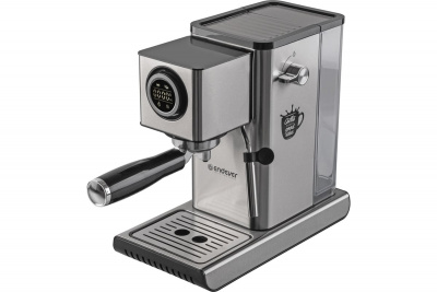 ��������� Endever Costa-1090 ����� ��������