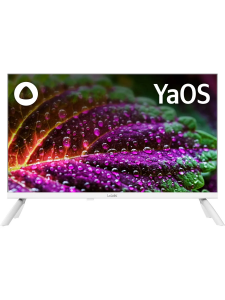 ��-��������� 24" BBK 24LEX-7245/TS2C (W) �����