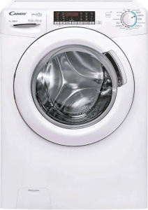 ���� ������ ���������� ������ Candy Smart Pro CSO4 276TWM-07 ����� ��������-�������� ������������