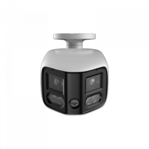 IP-������ Dahua DH-IPC-PFW3859SP-A180-E2-AS-PV-0280B 2.8-2.8�� ��. �����
