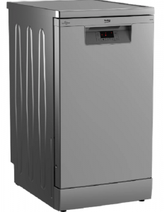 ������������� ������ BEKO BDFS15020S 7639408335