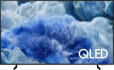 ��-��������� 65" Samsung QE65Q8FAAUXRU Series 8 �����������