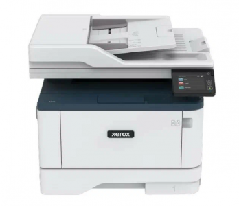 ���� ������ ��� Xerox B315 MFP (������ XEROX WC 3345) ��������-�������� ������������
