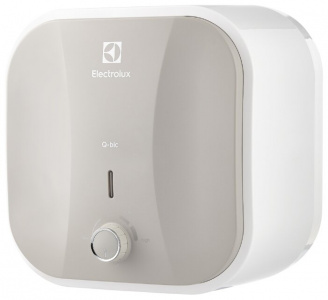 ��������������� Electrolux EWH 10 Q-bic U