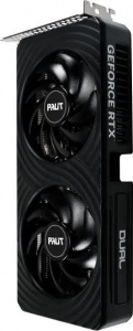 ���������� Palit PCIE16 RTX5060 8GB (NE75060S19P1-GB2063D) ������