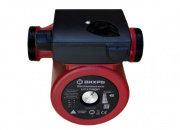 ����� �������������� ����� �-32/8 ��������