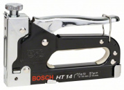 ������� ������������ Bosch HT14